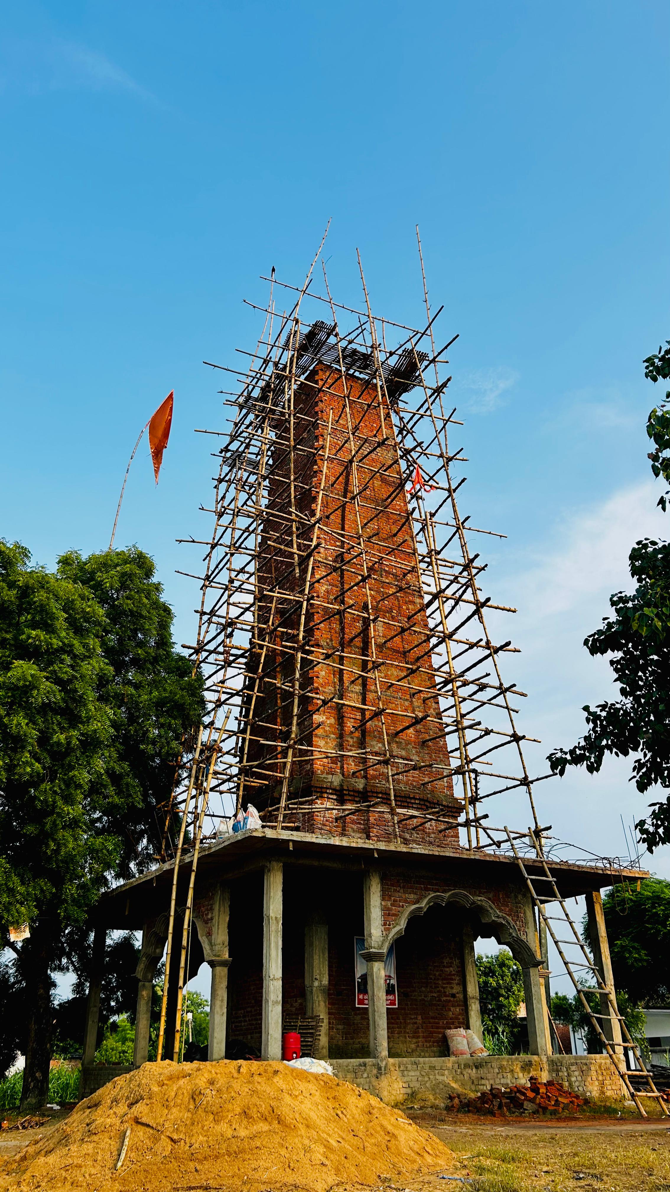 मंदिर फोटो 8 | Temple gallery image 8